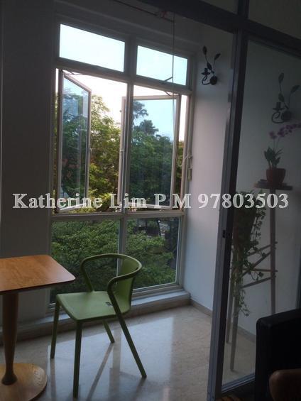 Chelsea Lodge (D15), Apartment #146226612